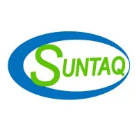 Suntaq International Limited