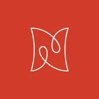 Nanete Têxtil Nanete Têxtil