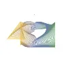 Premier Tax Professionals Inc Premier Tax Professionals Inc