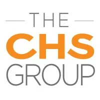 The CHS Group