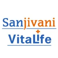 SanjivaniVitalife Hospital