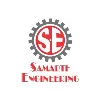 Samarth Engineering Samarth Engineering