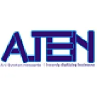 A-J EVERTON NETWORKS