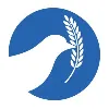 PREPMUN (Singapore) PREPMUN (Singapore)