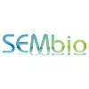 SEMbio SEMbio