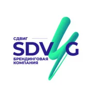 SDVYG lab