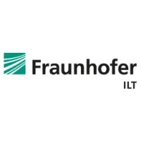 Fraunhofer ILT Fraunhofer ILT