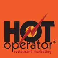 HotOperator®