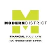 Modern District Financial