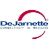 DeJarnette Research Systems DeJarnette Research Systems