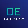 DATA ENERGY S.R.L. DATA ENERGY S.R.L.