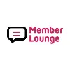 Member Lounge Member Lounge