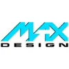 MAX Design MAX Design