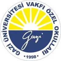 Gazi Üniversitesi Vakfı Özel Okulları