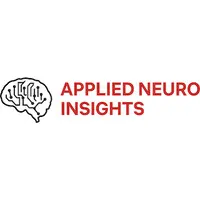 Applied Neuro Insights Applied Neuro Insights
