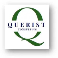 Querist Consulting