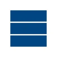Equality Charter School
