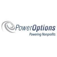 PowerOptions, Inc.