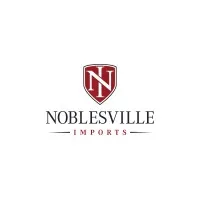 Noblesville Imports Noblesville Imports