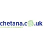 chetana