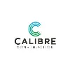 Calibre Construction Calibre Construction