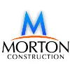 Morton Construction