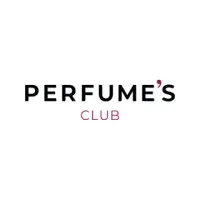 Perfume's Club