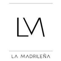 La Madrileña S.A.