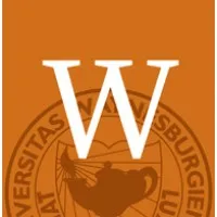 Waynesburg University