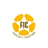 FLYONE INVESTMENT CORPORATION (FIC) FLYONE INVESTMENT CORPORATION (FIC)