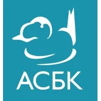 ACBK — Association for the Conservation of Biodiversity of Kazakhstan