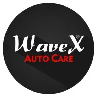 Wavex Auto Care
