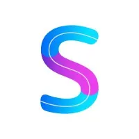 Selekta Indonesia