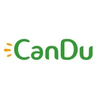 CanDu Media