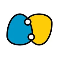 Runtime Verification Inc Runtime Verification Inc