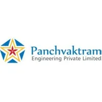 Panchvaktram Engineering Pvt Ltd