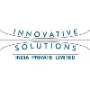 Innovative Solutions India Private Limited Innovative Solutions India Private Limited