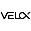 VELOX VELOX