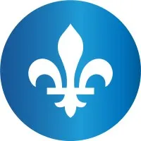 Centre de services scolaire de Laval (CSS de Laval)