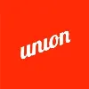The Union Ad Agency The Union Ad Agency