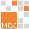 MIM, Meetings and Events; Meetings in Medicine, Inc. MIM, Meetings and Events; Meetings in Medicine, Inc.