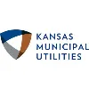 Kansas Municipal Utilities (KMU)
