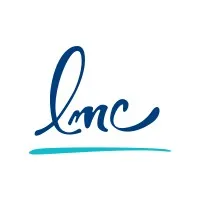 LMC
