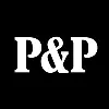 P&P P&P
