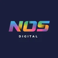 NOS Digital