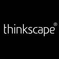 THINKSCAPE Design
