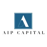 AIP Capital