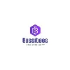 Bussibees Ed-tech Pvt. Ltd. Bussibees Ed-tech Pvt. Ltd.