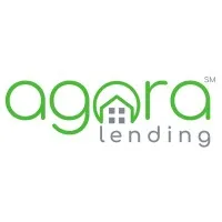 Agora Lending