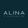 Alina Vélez Comunicaciones Alina Vélez Comunicaciones